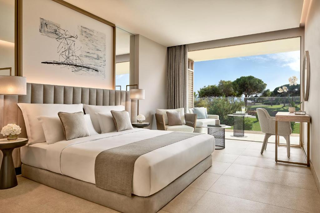 Ikos Andalusia - 