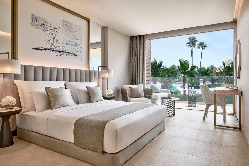 Ikos Andalusia - 