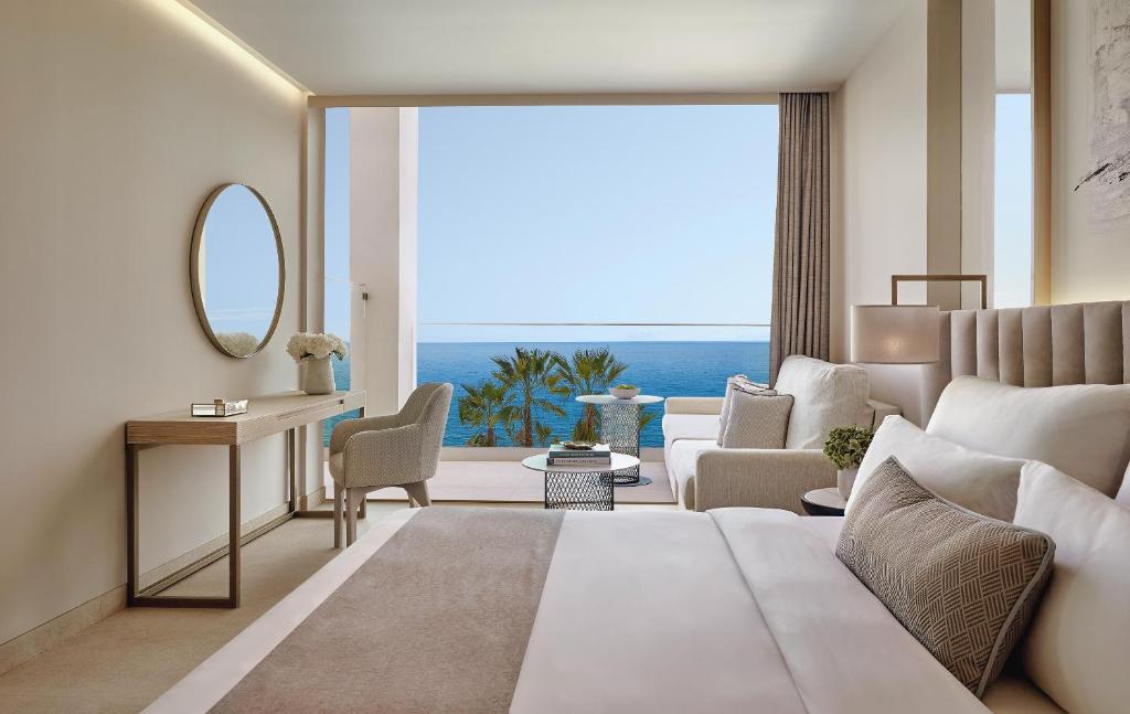 Ikos Andalusia - 