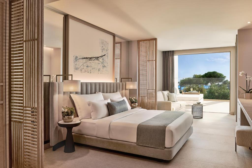 Ikos Andalusia - 