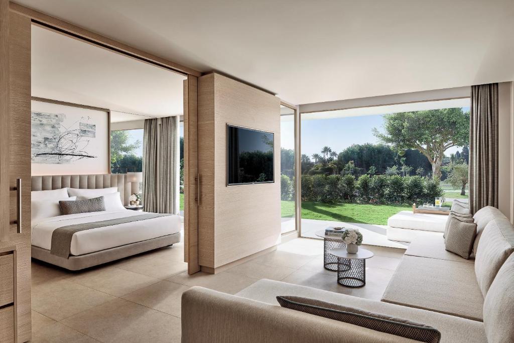 Ikos Andalusia - 