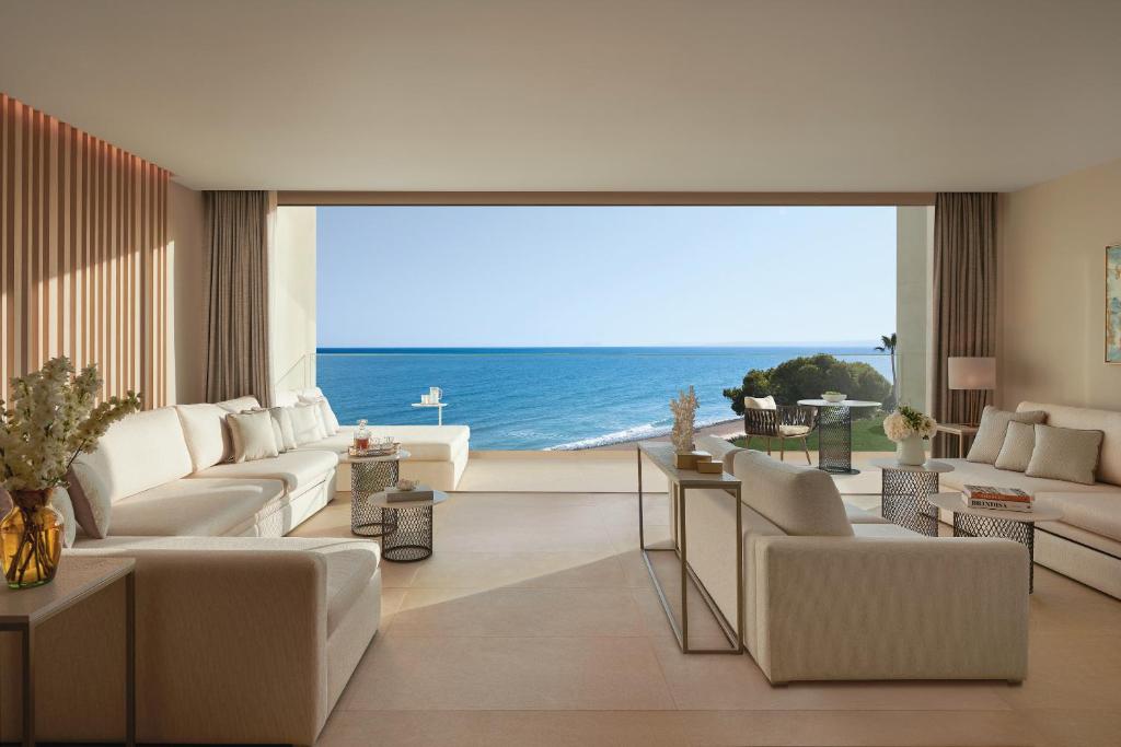 Ikos Andalusia - 