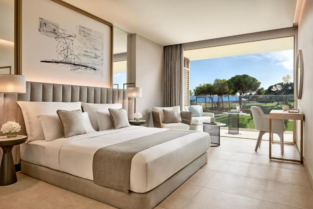 Ikos Andalusia - 