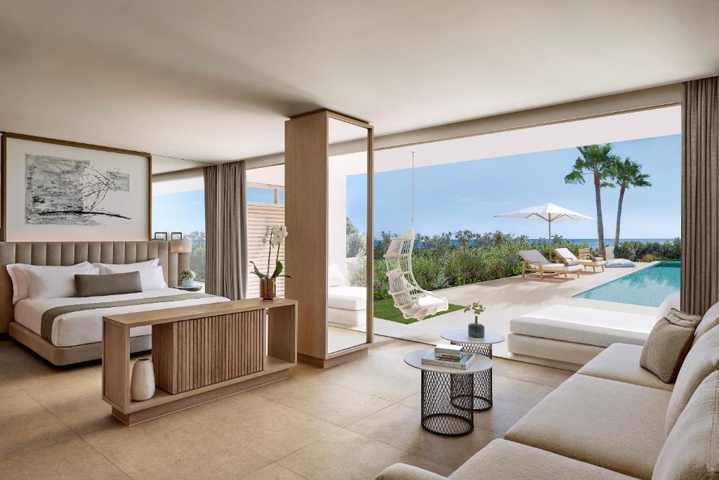 Ikos Andalusia - 