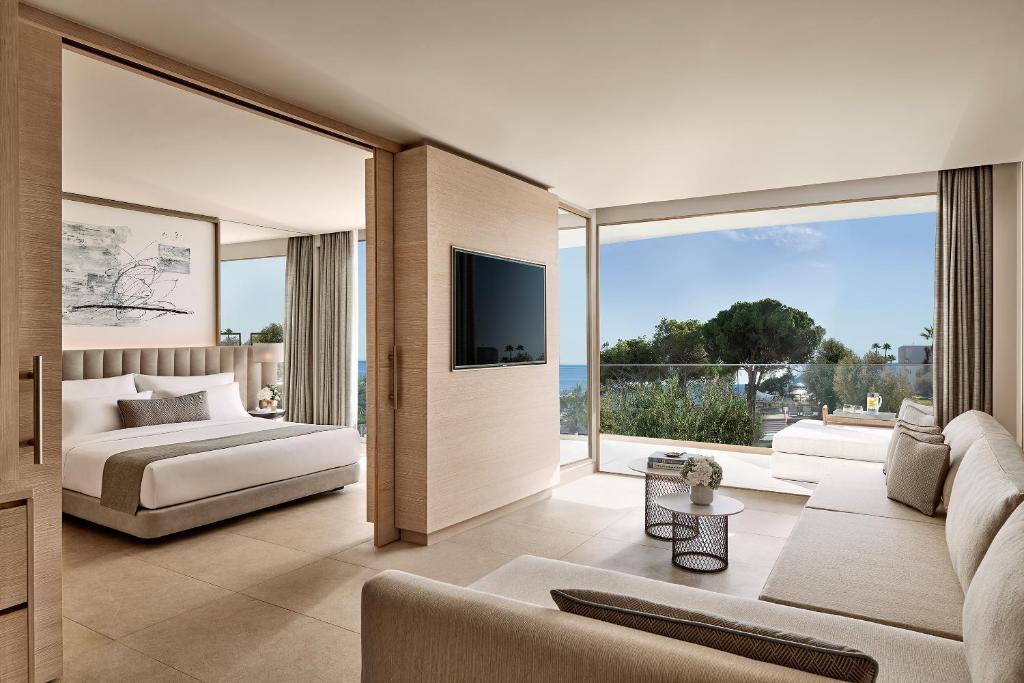 Ikos Andalusia - 