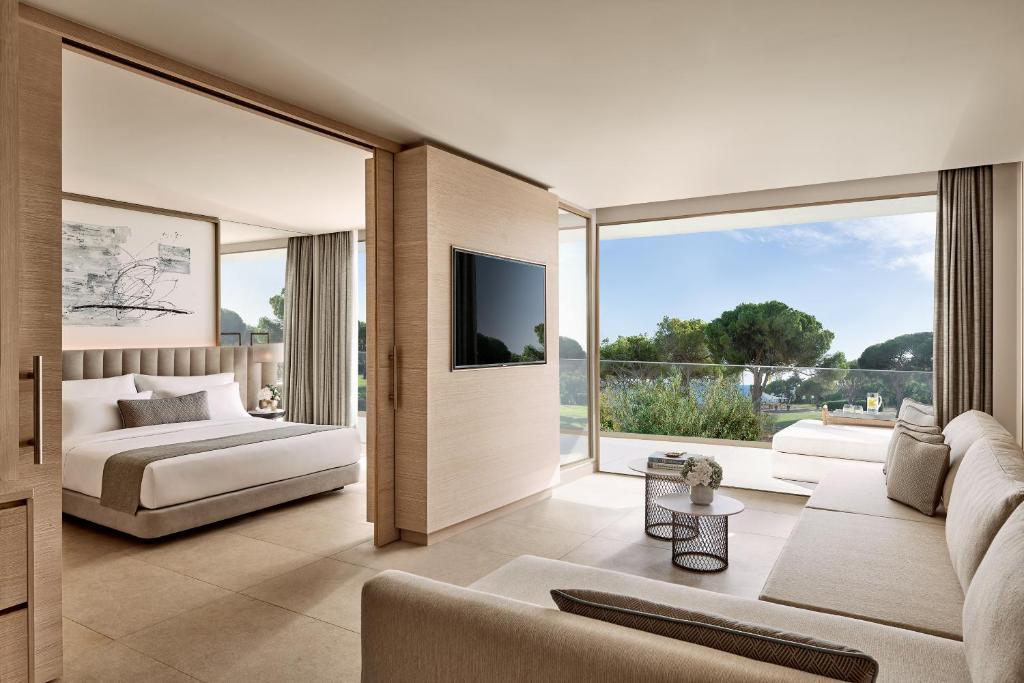 Ikos Andalusia - 