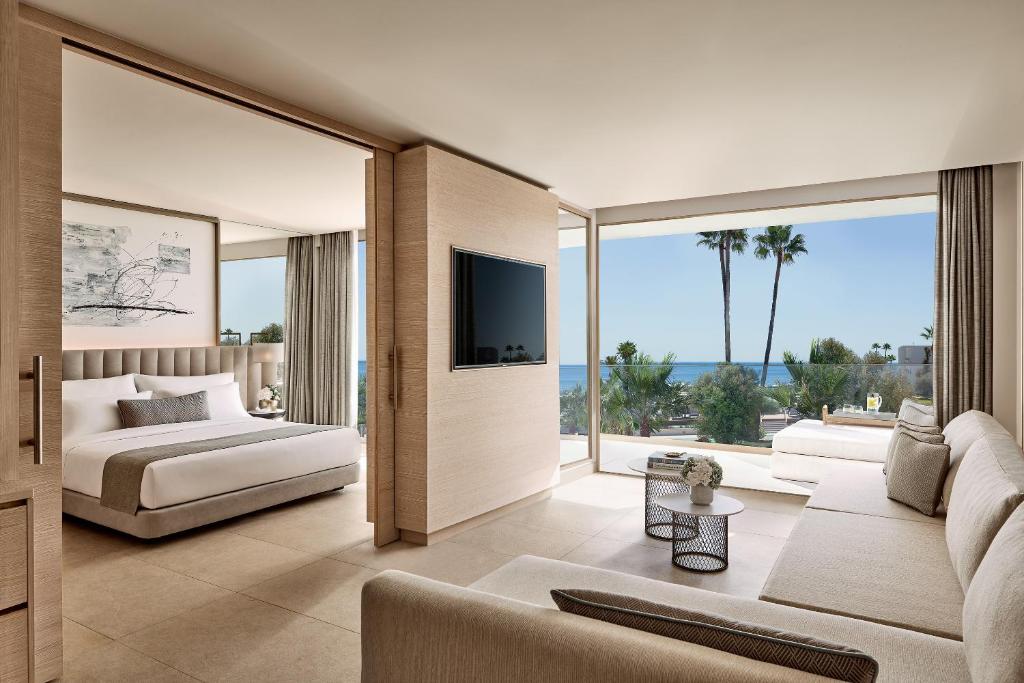 Ikos Andalusia - 
