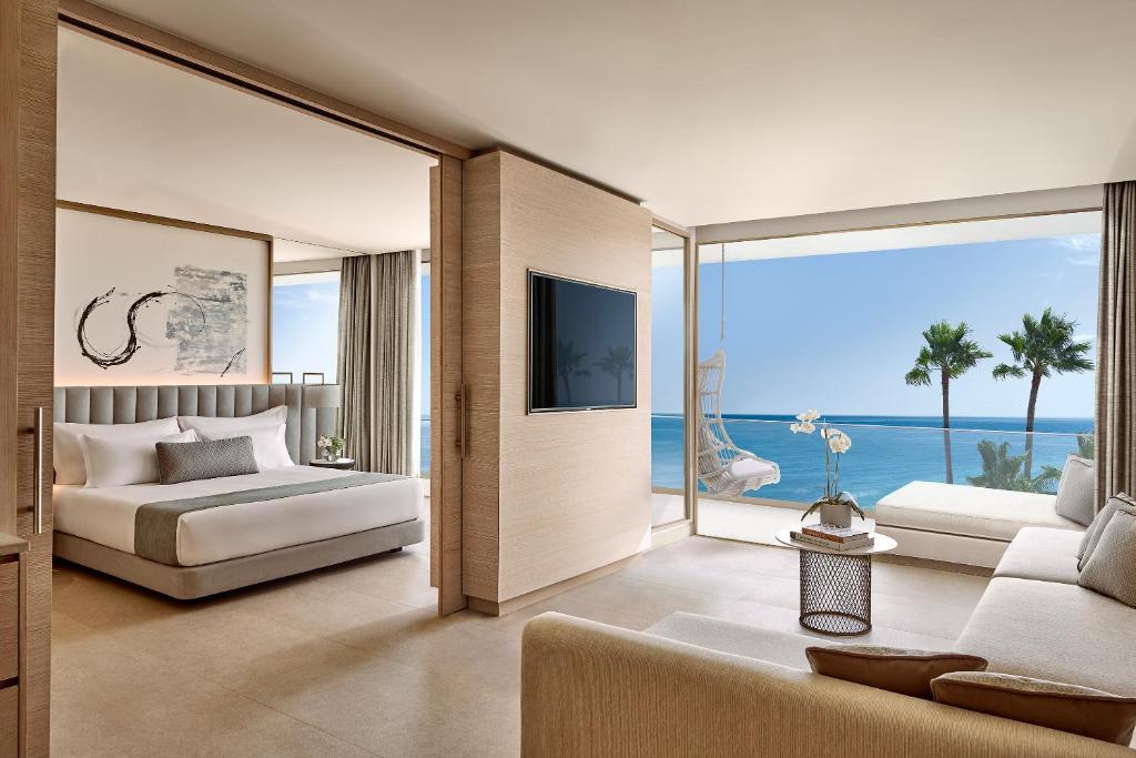 Ikos Andalusia - 
