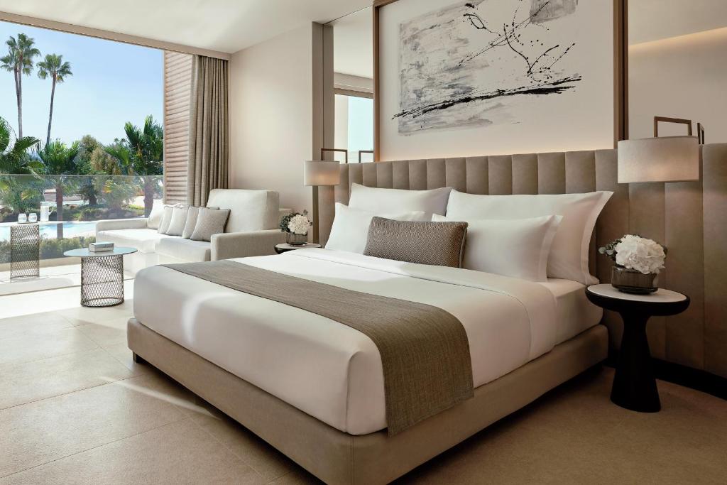 Ikos Andalusia - 