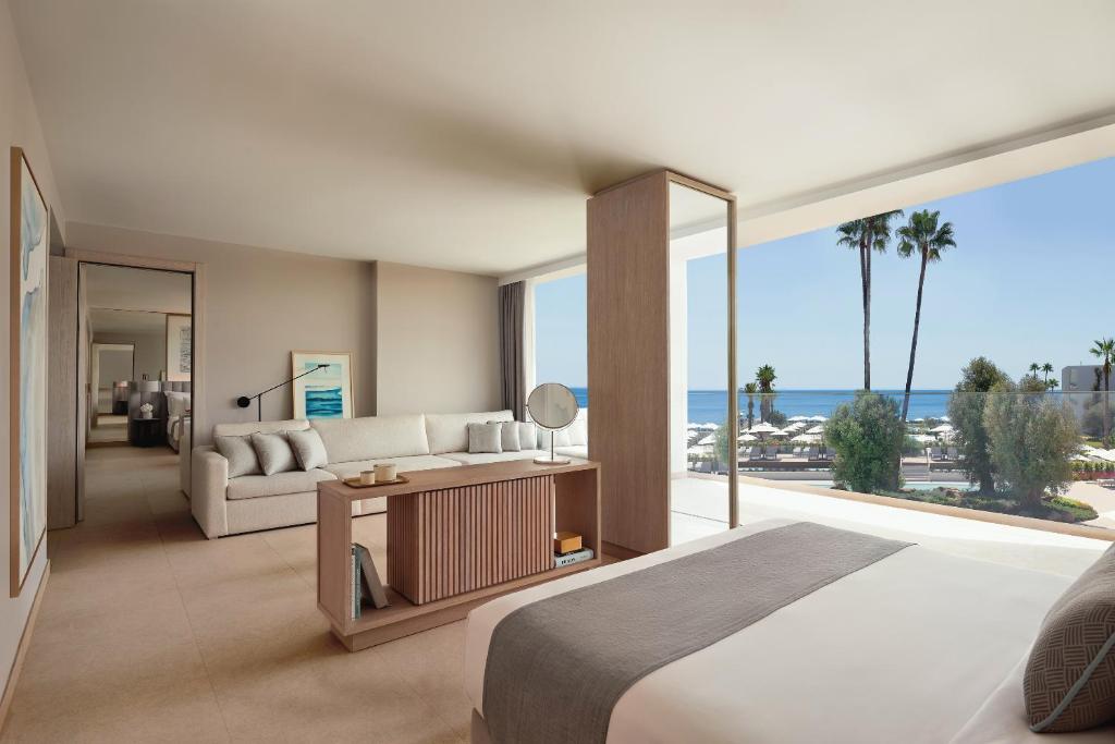 Ikos Andalusia - 