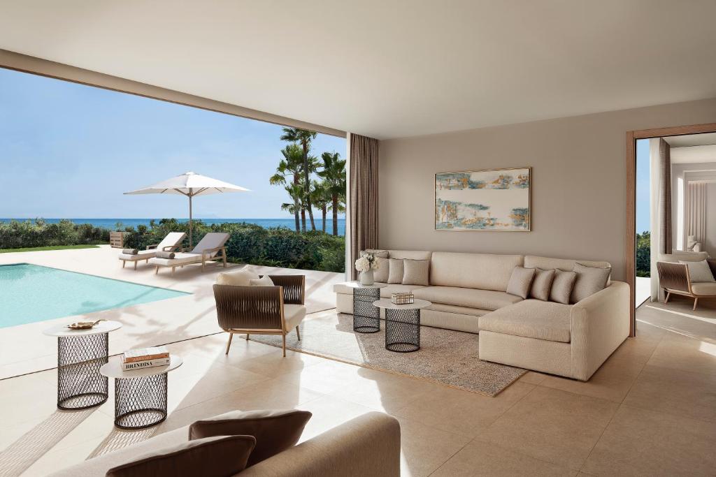 Ikos Andalusia - 