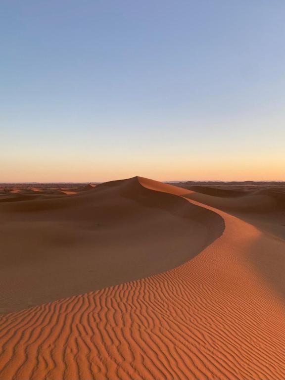 Morocco travel tours - Apartamento De Un Dormitorio