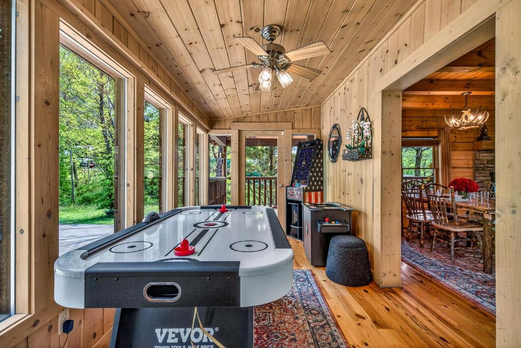 RiverStone Condo Resort & Spa - 