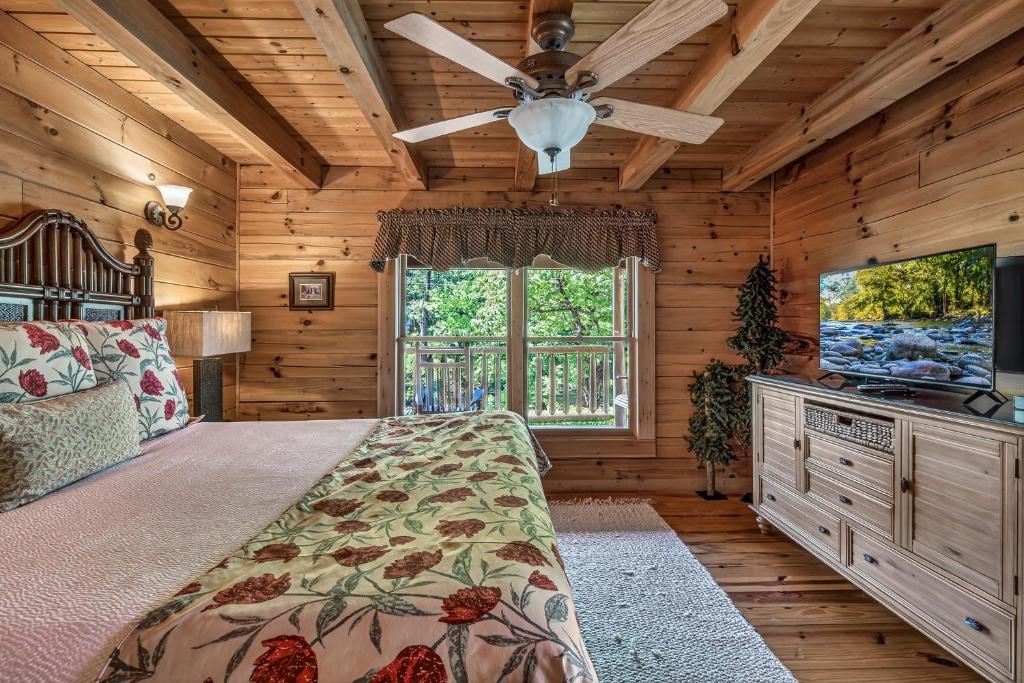RiverStone Condo Resort & Spa photo