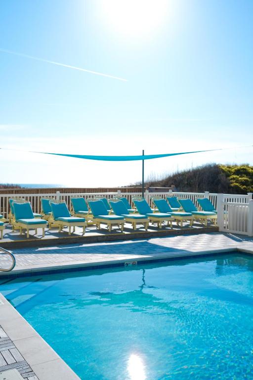 Surf Side Hotel photo