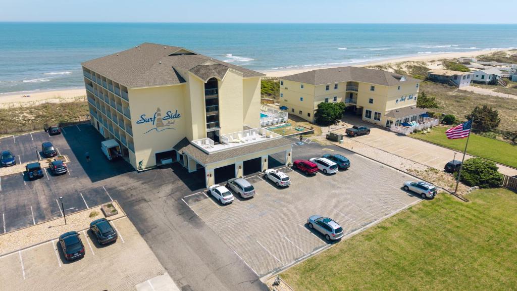 Surf Side Hotel photo