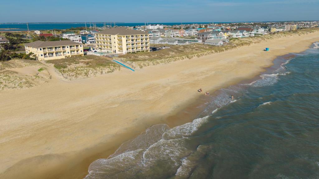 Surf Side Hotel photo