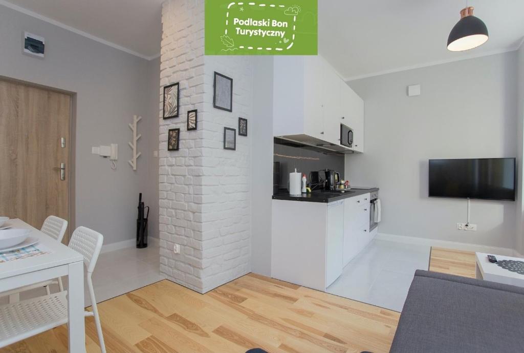 CR Apartament przy Katedrze - Housity