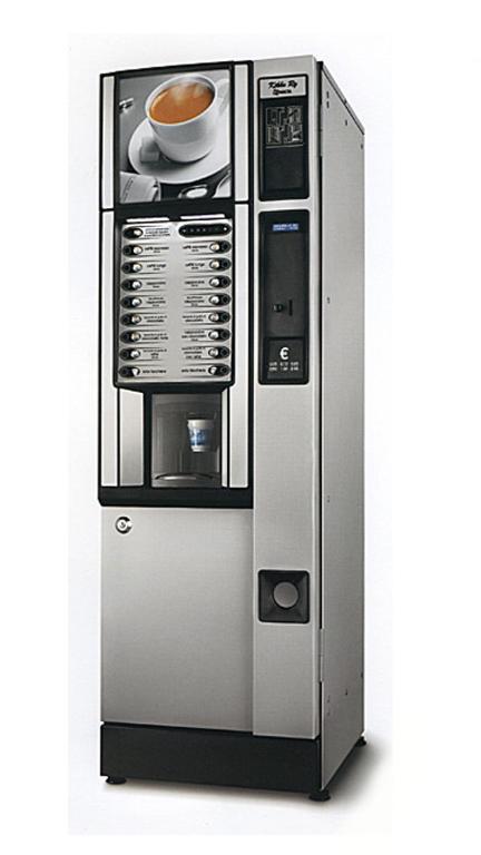 Hotel Panorama Bologna Centro - Resim 43