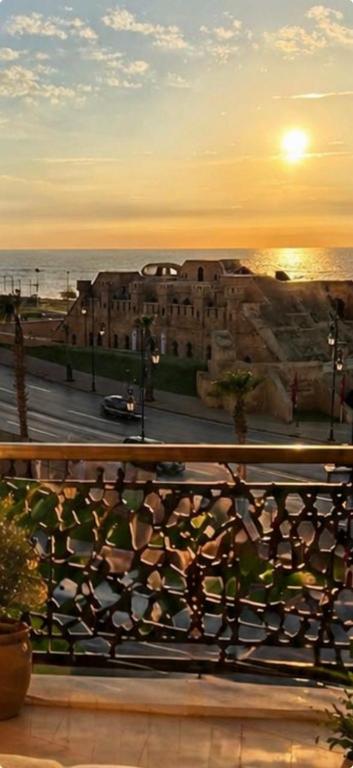 loubna 3 - 