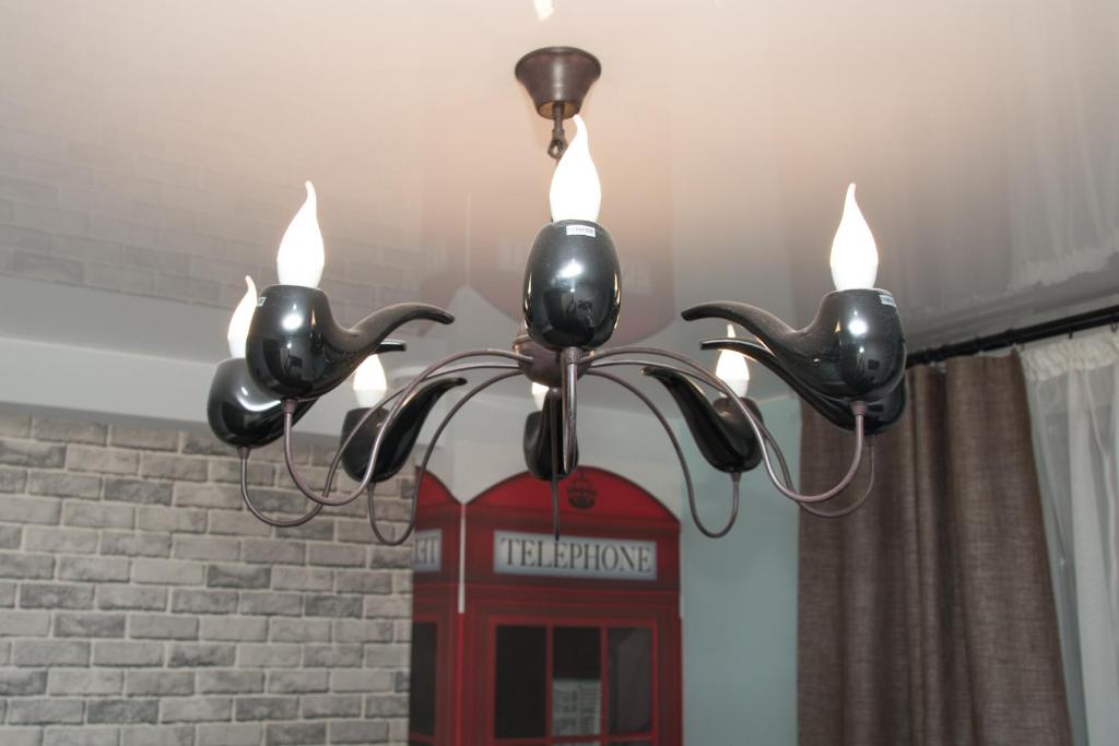 Hotel Argo - Habitación Individual De Lujo