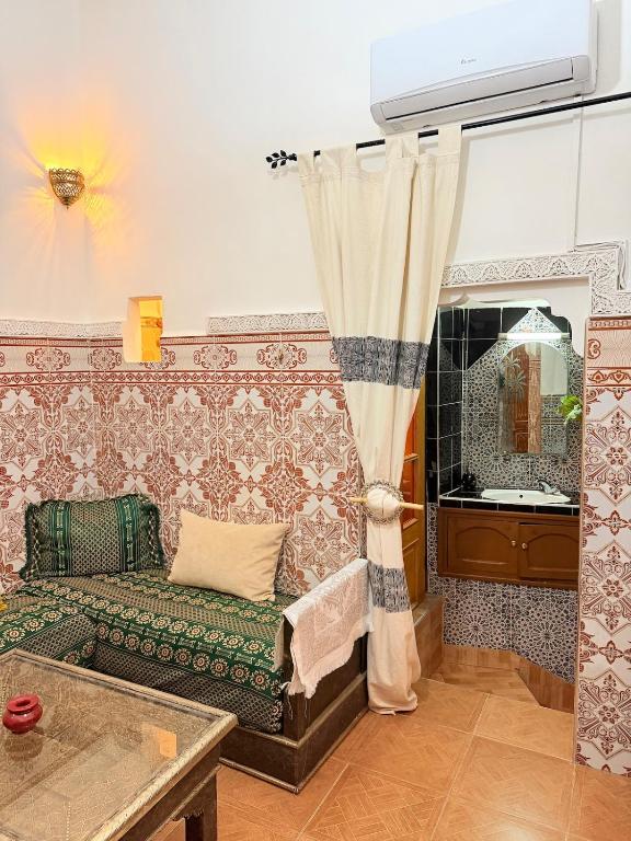 sherifa house — photo 7