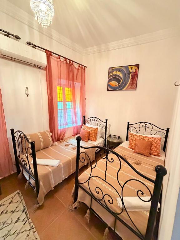 sherifa house — photo 4