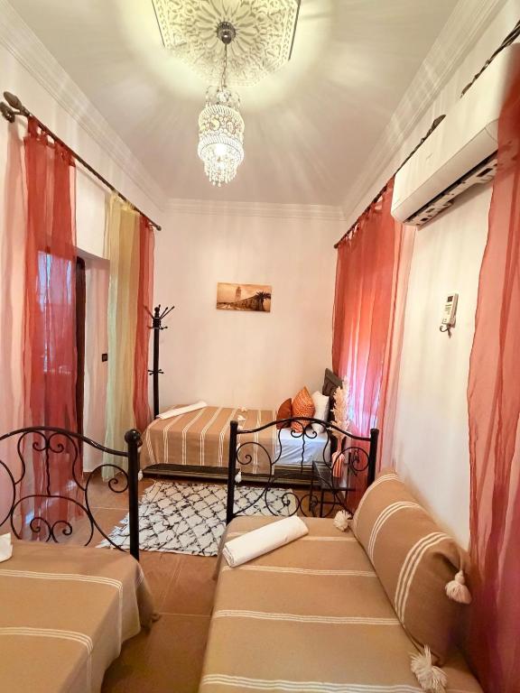 sherifa house — photo 8