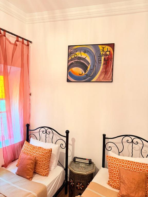 sherifa house — photo 9