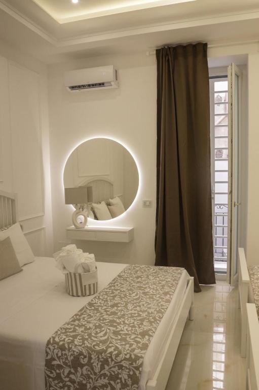 Ferdinando's Home