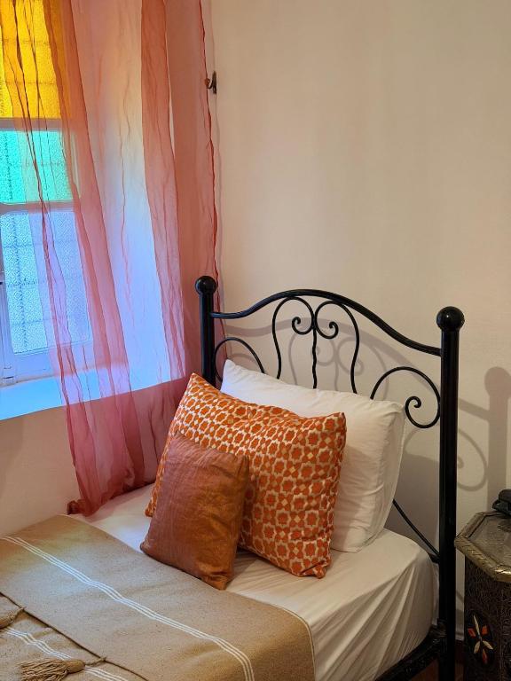 sherifa house — photo 3