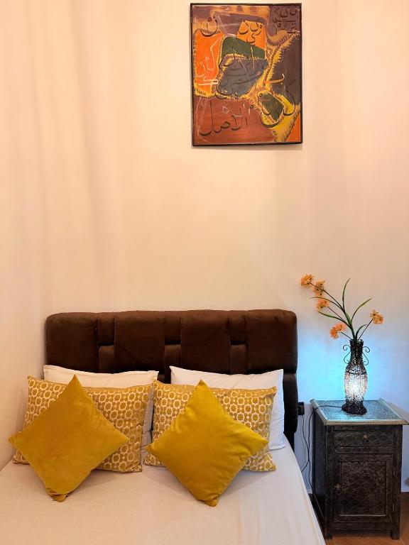 sherifa house — photo 6