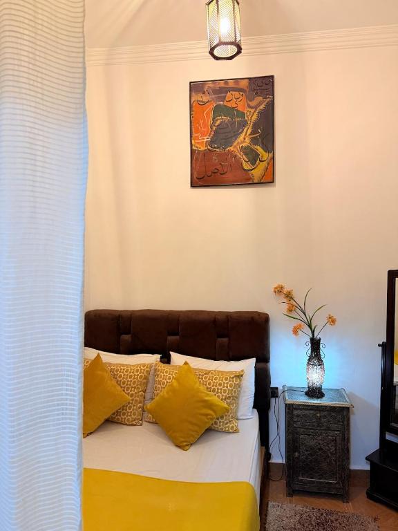 sherifa house — photo 5