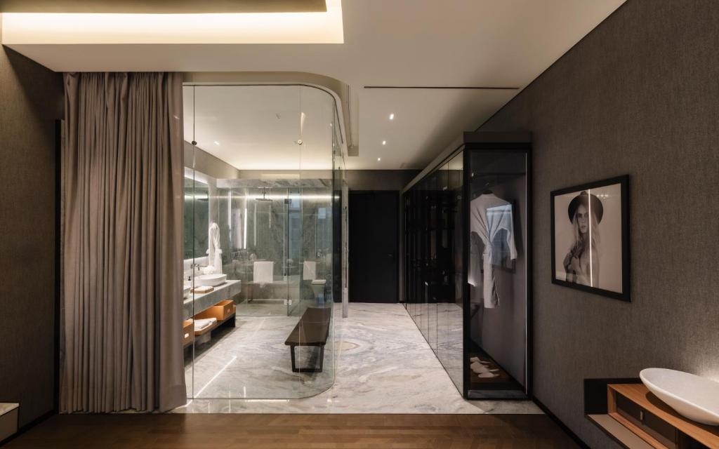 Alexander, Member of The Leading Hotels of the World photo 4