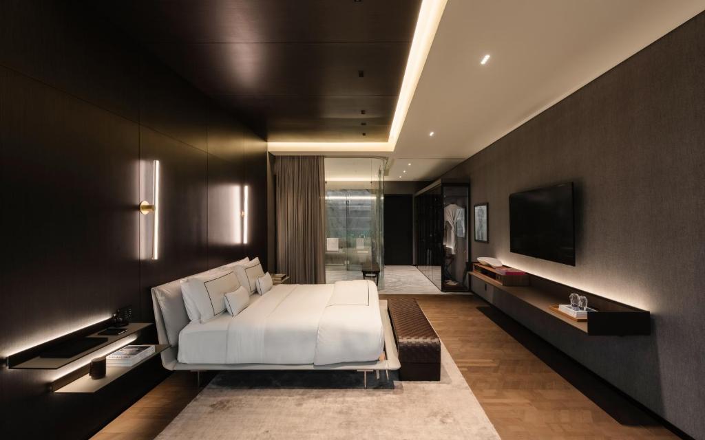 Alexander, Member of The Leading Hotels of the World photo 3