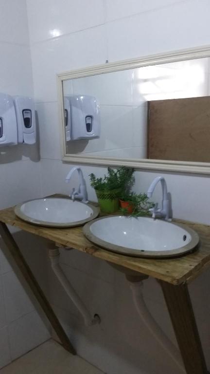  Vibe House Hostel