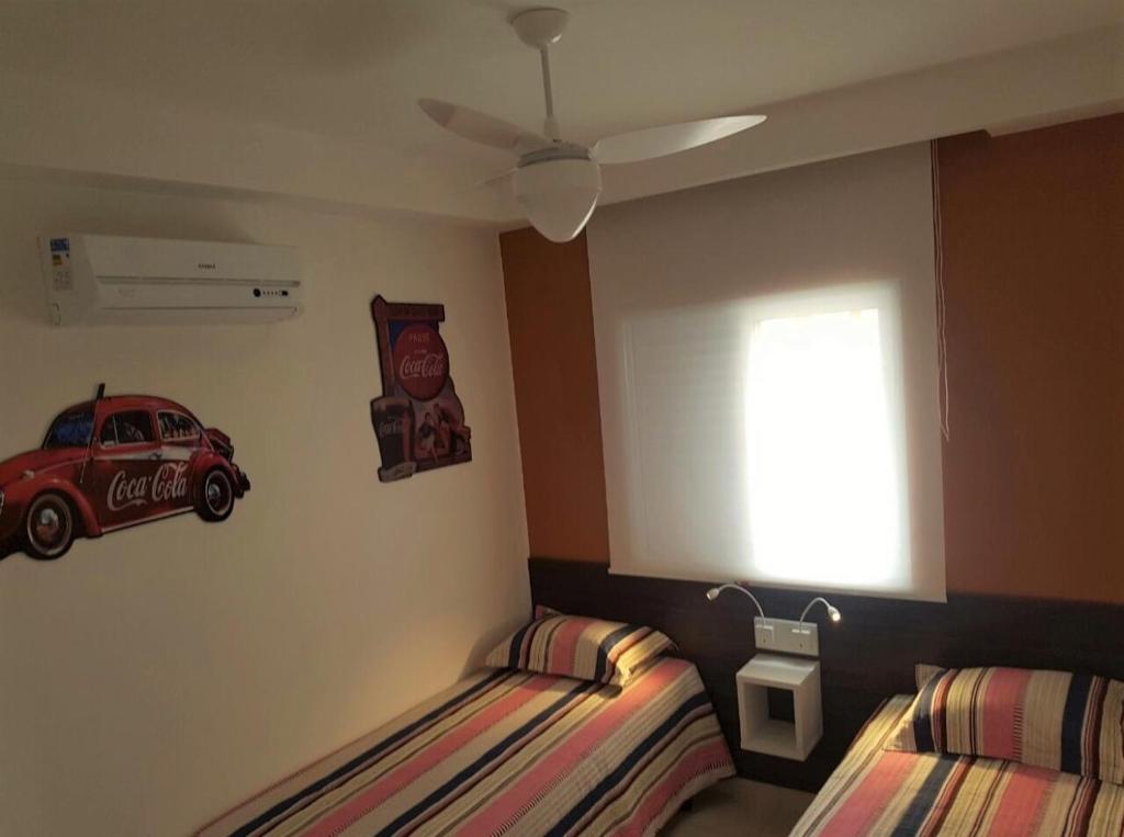  Condomínio Villa Di Fiori