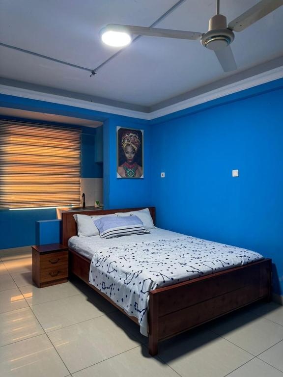 ALMUHAIDB FOR HOTEL APARTMENTS 24
