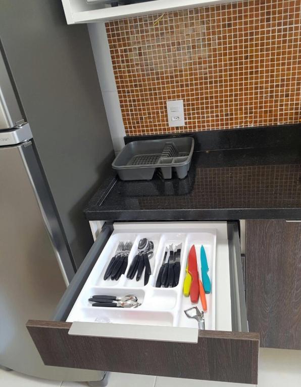  Condomínio Villa Di Fiori