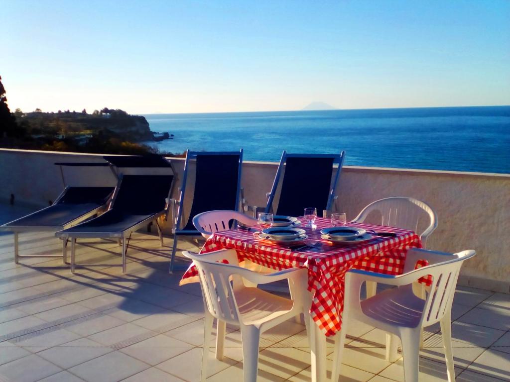 Tropea – รูปภาพ 4