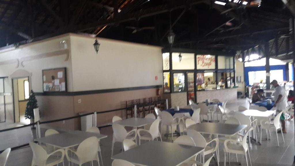  Apto Condominio Wembley Tenis