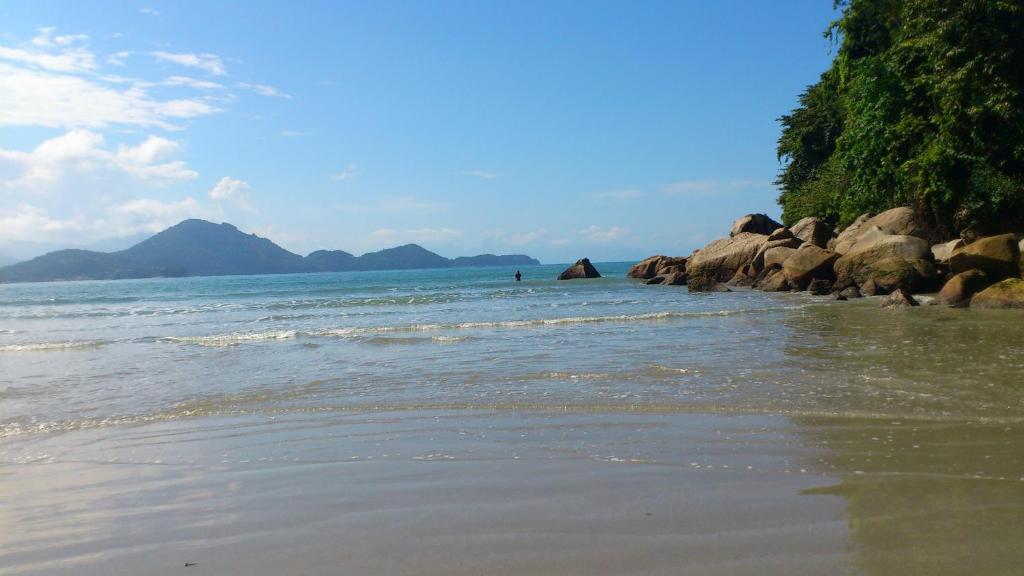  Apto Condominio Wembley Tenis