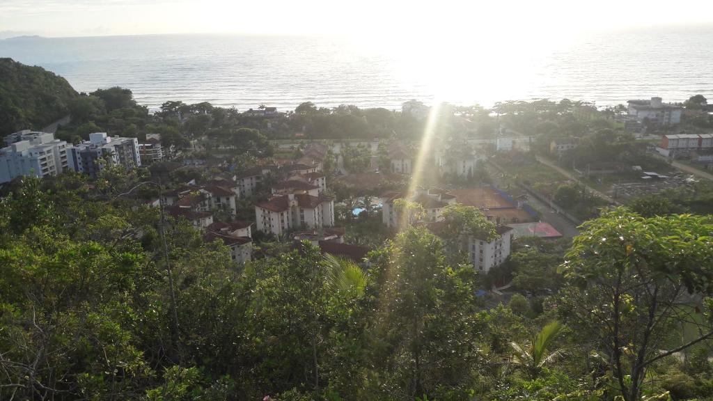  Apto Condominio Wembley Tenis