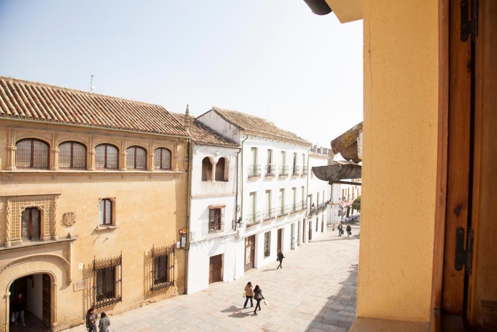 Las Casas del Potro - 19