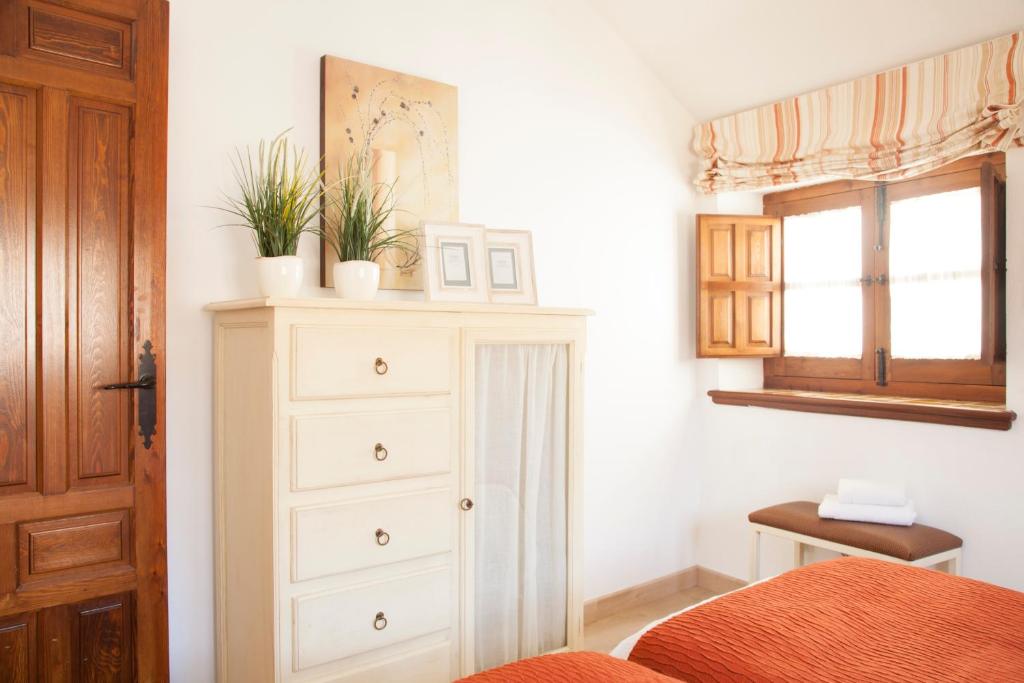 Las Casas del Potro - 17