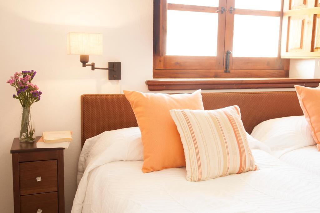 Las Casas del Potro - 15