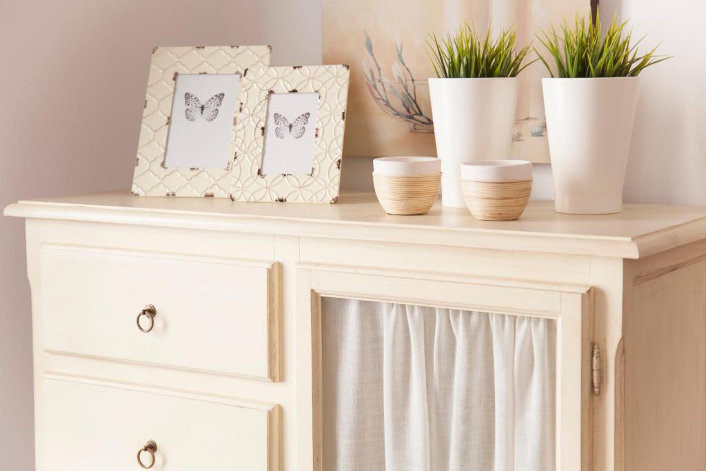 Las Casas del Potro - 14