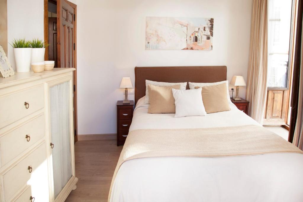 Las Casas del Potro - 8