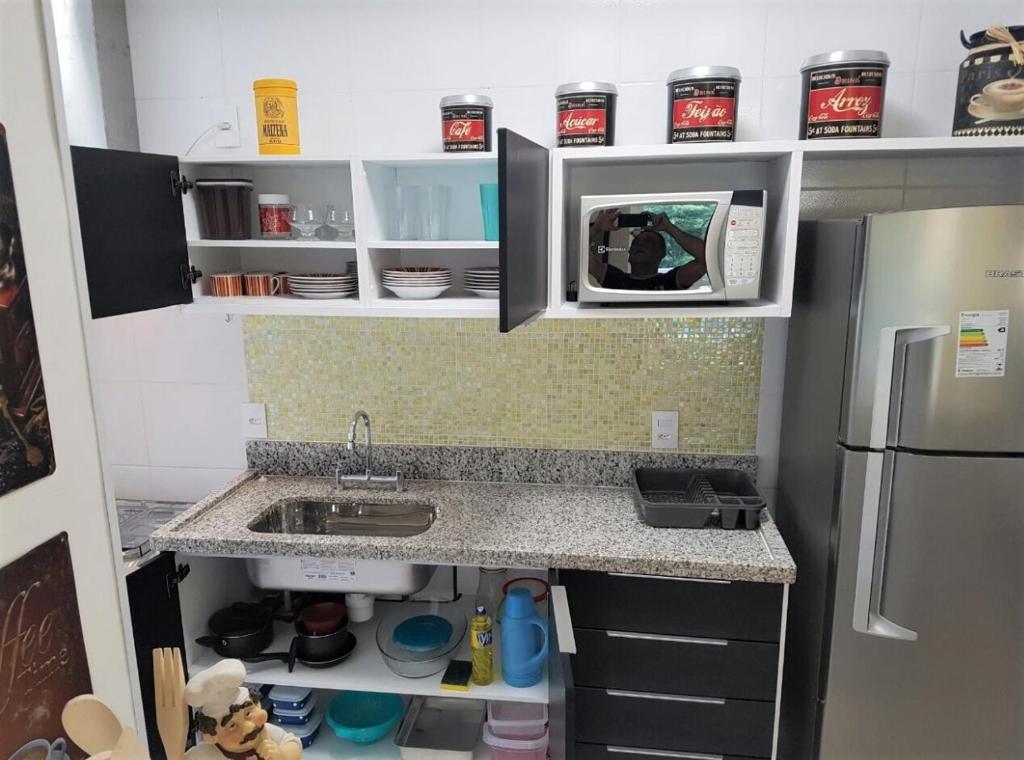  Condomínio Villa Di Fiori