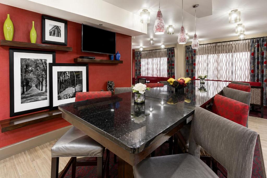 The Antioch Inn photo